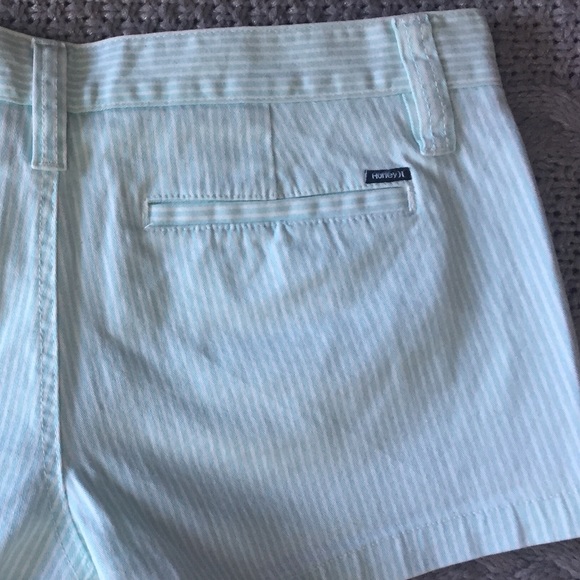 Shorts - Picture 5 of 8